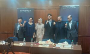 کوالالامپور میزبان نشست «امپریالیسم غرب و پیامدهای آن»؛ تأکید بر مقاومت ملت‌ها
