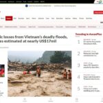 چهارشنبه ۳۱ تیر ۱۴۰۵ کوالالامپور - خبرگزاری صدا و سیما سرخط خبر سی و یک تیر
