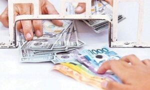کاهش ارزش پزو فیلیپین در پی تشدید تنش‌ها در غرب آسیا