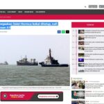 خبر پنج شنبه بیست و دوم مرداد