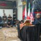 پنجشنبه ۲۳ مرداد ۱۴۰۵ کوالالامپور – خبرگزاری صدا و سیما
