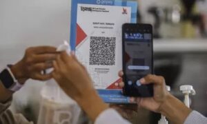 راهبرد کلان اندونزی برای کاهش وابستگی به دلار آمریکا