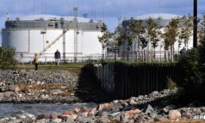 چرخش به سمت نفت روسیه و رقابت آسه‌آن برای عبور از بحران سوخت