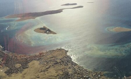 اندونزی از مشارکت در مأموریت نظامی تنگه هرمز عقب‌نشینی کرد