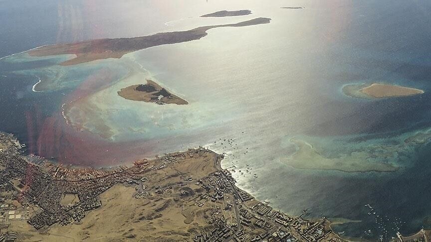 اندونزی از مشارکت در مأموریت نظامی تنگه هرمز عقب‌نشینی کرد