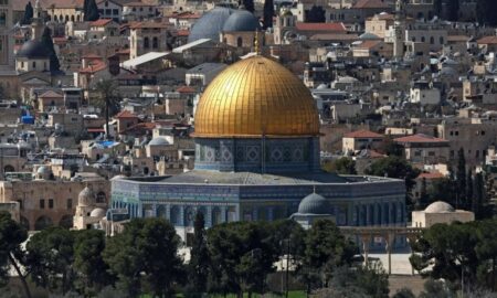 هشدار نهاد اسلامی مالزی درباره تشدید تنش‌ها پیرامون مسجدالاقصی