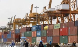 کاهش پیش‌بینی رشد اقتصادی تایلند در سال ۲۰۲۶