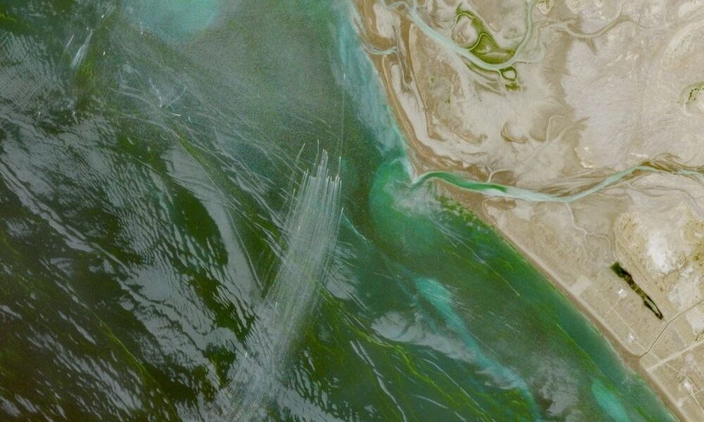 تایلند به‌دنبال ایجاد پل زمینی میان اقیانوس‌ها در پی محدودیت در تنگه هرمز