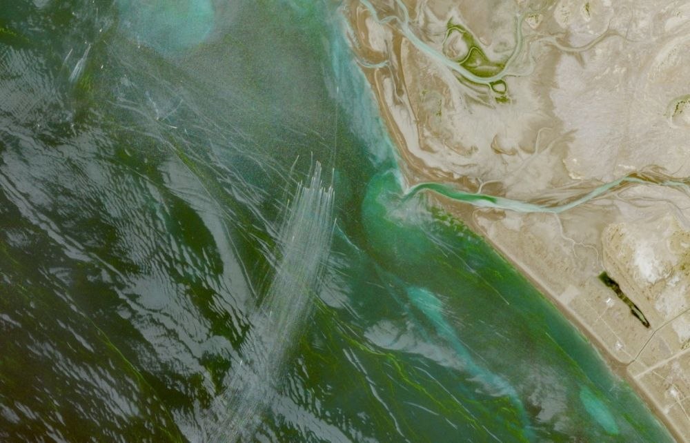 تایلند به‌دنبال ایجاد پل زمینی میان اقیانوس‌ها در پی محدودیت در تنگه هرمز