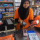 کیف‌پول‌های الکترونیکی، انتخاب اول مالزیایی‌ها