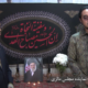 نماینده مجلس مالزی: شهادت آیت‌الله خامنه‌ای اندوهی برای همه مسلمانان جهان