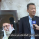 رئیس انجمن کمک‌های بشردوستانه مالزی در خصوص رهبر فقید انقلاب اسلامی