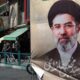 بازتاب پیام آیت‌الله سید مجتبی خامنه‌ای در رسانه‌های جنوب شرق آسیا