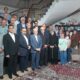 پاسداشت زبان فارسی و بزرگداشت فردوسی در مالزی برگزار شد