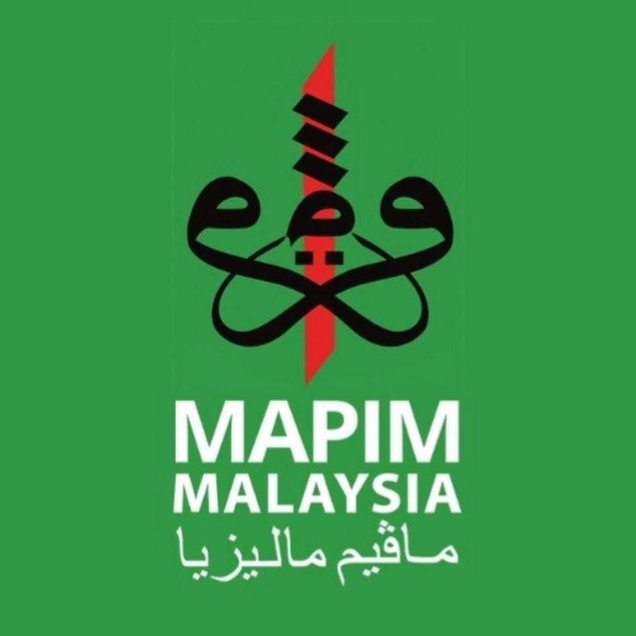 نقش امارات متحده عربی و واکنش سازمان اسلامی مالزیایی: همکاری منطقه‌ای در تجاوز علیه ایران محکوم است