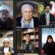 نشست «حج و وحدت اسلامی» در تایلند برگزار شد