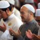 افزایش اسلام‌هراسی و تبعیض علیه مسلمانان در ژاپن