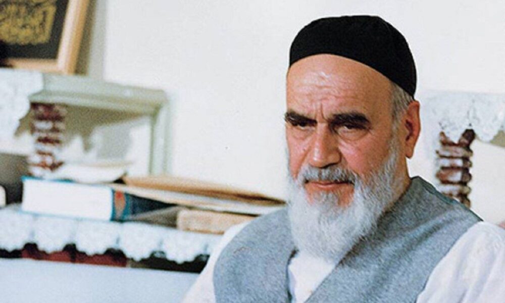 وحدت امت اسلامی