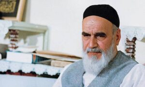 وحدت امت اسلامی