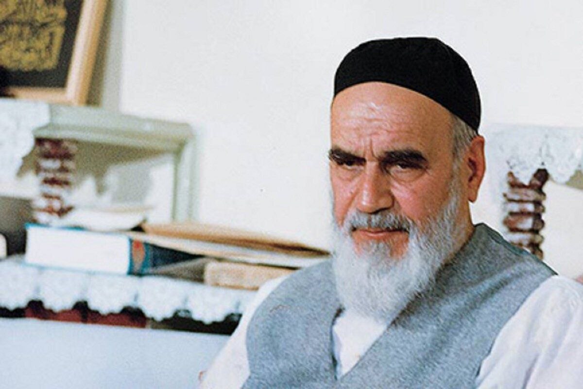 وحدت امت اسلامی