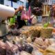 تنشهای غرب آسیا و افزایش بهای محصولات پلاستیکی در آسیا