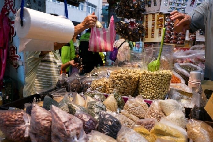 تنشهای غرب آسیا و افزایش بهای محصولات پلاستیکی در آسیا