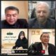 نشست بررسی اندیشه‌های امام خمینی(ره) در تایلند