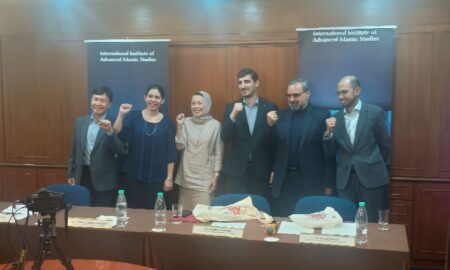 کوالالامپور میزبان نشست «امپریالیسم غرب و پیامدهای آن»؛ تأکید بر مقاومت ملت‌ها