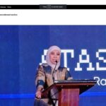 عناوین برخی رسانه های جنوب شرق آسیا پنج‌شنبه هشتم مرداد
