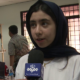 مدال آوری ​دانش‌آموزان ایرانی در مسابقات جهانی رباتیک مالزی