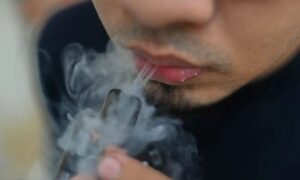 درخواست کارشناسان مالزی برای ممنوعیت کامل ویپ