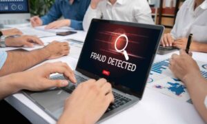 هوش مصنوعی، تهدید امنیت سایبری در جنوب شرق آسیا