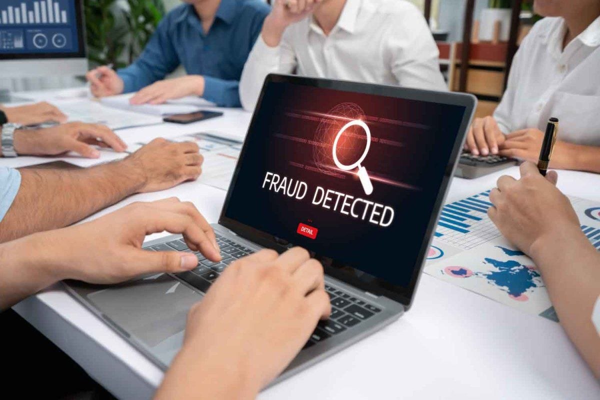 هوش مصنوعی، تهدید امنیت سایبری در جنوب شرق آسیا