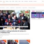 خبر پنج شنبه 29 مرداد