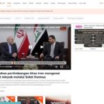 خبر پنج شنبه 29 مرداد