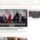 خبر پنج شنبه 29 مرداد