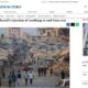 خبر دوشنبه 26 مرداد