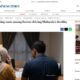 اخبار سه شنبه 27 مرداد