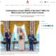 اخبار سه شنبه 27 مرداد