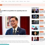 خبرهای چهارشنبه 28 مرداد
