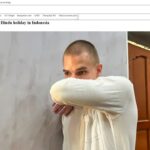 خبر شنبه ۳۱ مرداد ۱۴۰۵