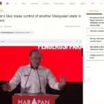 خبر دوشنبه دوازدهم مرداد