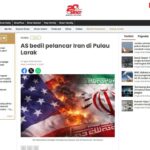 خبر دوشنبه 9 شهریور