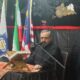 آیین بزرگداشت اربعین حسینی در کوالالامپور برگزار شد