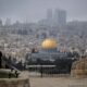 مالزی و اندونزی بر حمایت از فلسطین و اماکن مقدس قدس تأکید کردند