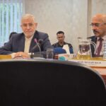 منشور کوروش کبیر