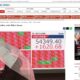 عناوین برخی رسانه های جنوب شرق آسیا  سه‌شنبه ۲۴ شهریور ۱۴۰۵