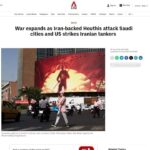 چهارشنبه 18 شهریور