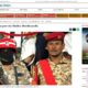 خبر سه شنبه 31 شهریور