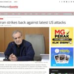 خبر چهارشنبه 11 شهریور